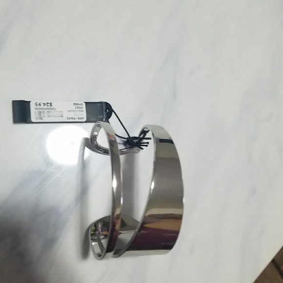 🌹PLUS SIZE cuff🌹 - Picture 4 of 4